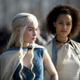 Illustration for article titled New emGame of Thrones/em photos show why season 4 will be the most intense